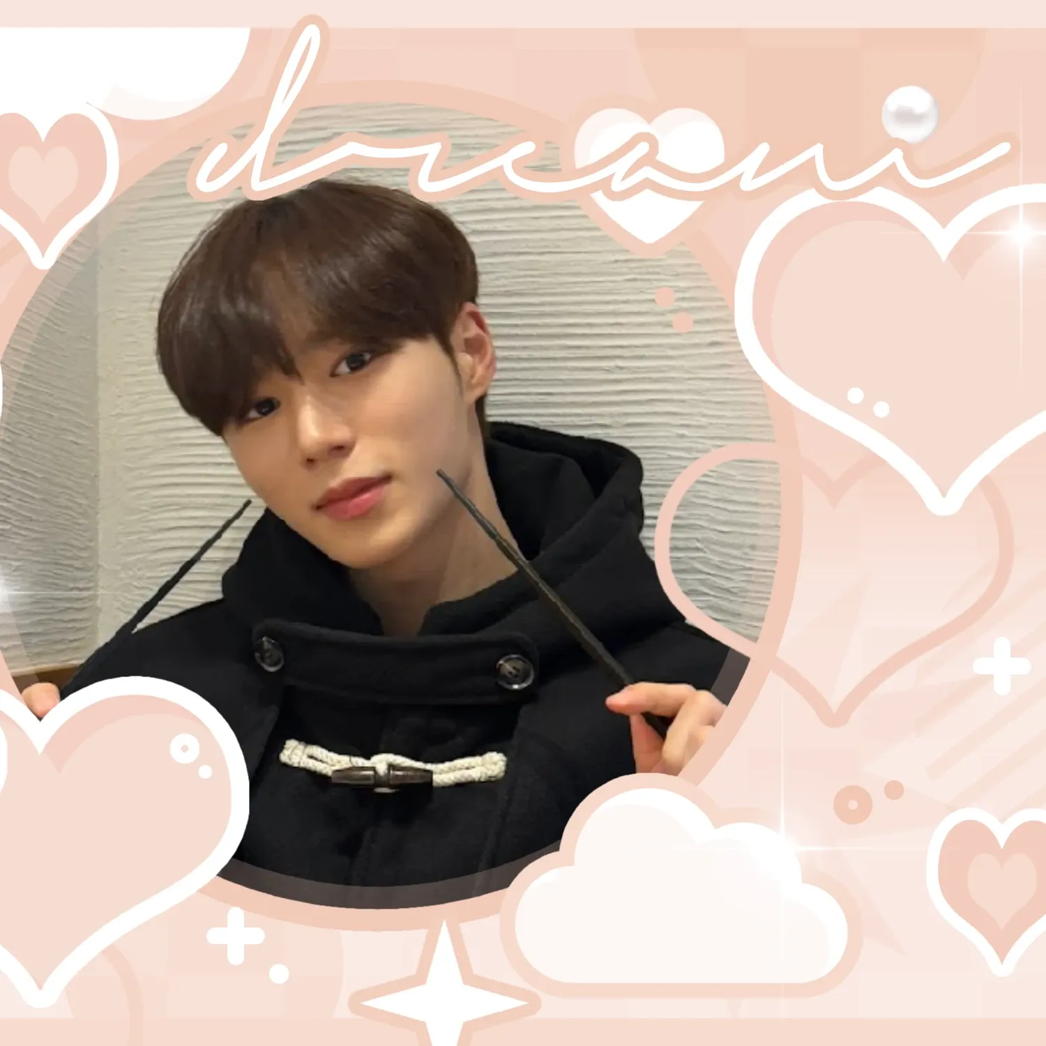 Must-see popular post of 김준서 (알파드라이브원), your favorite