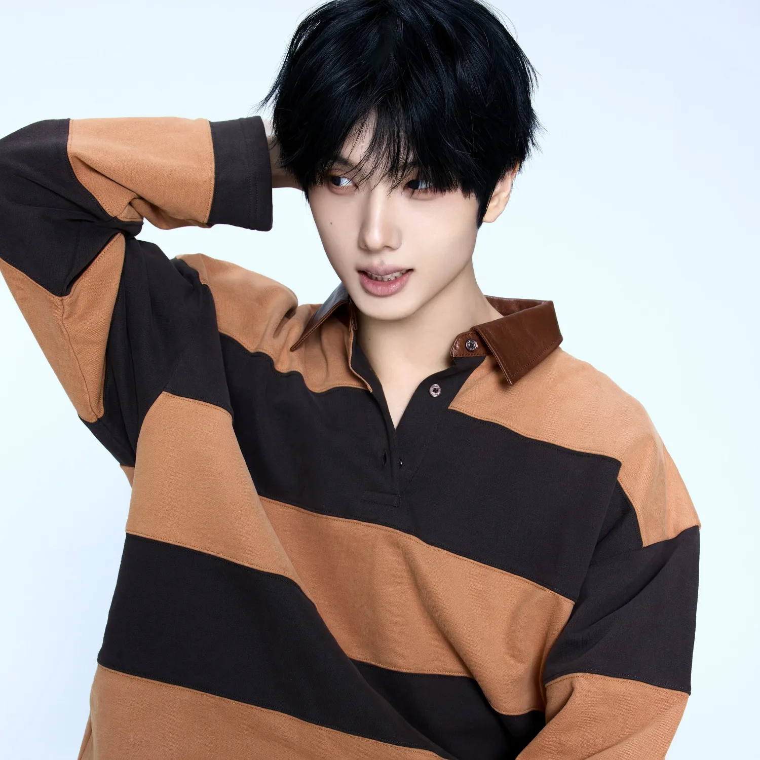 Foto terbaru NCT