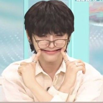 テサン (BOYNEXTDOOR)ファンが撮った瞬間