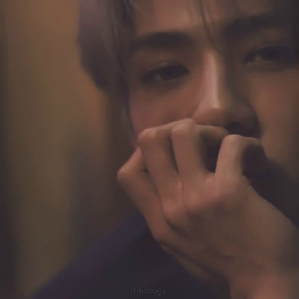 世勳 (EXO)粉絲拍下的瞬間