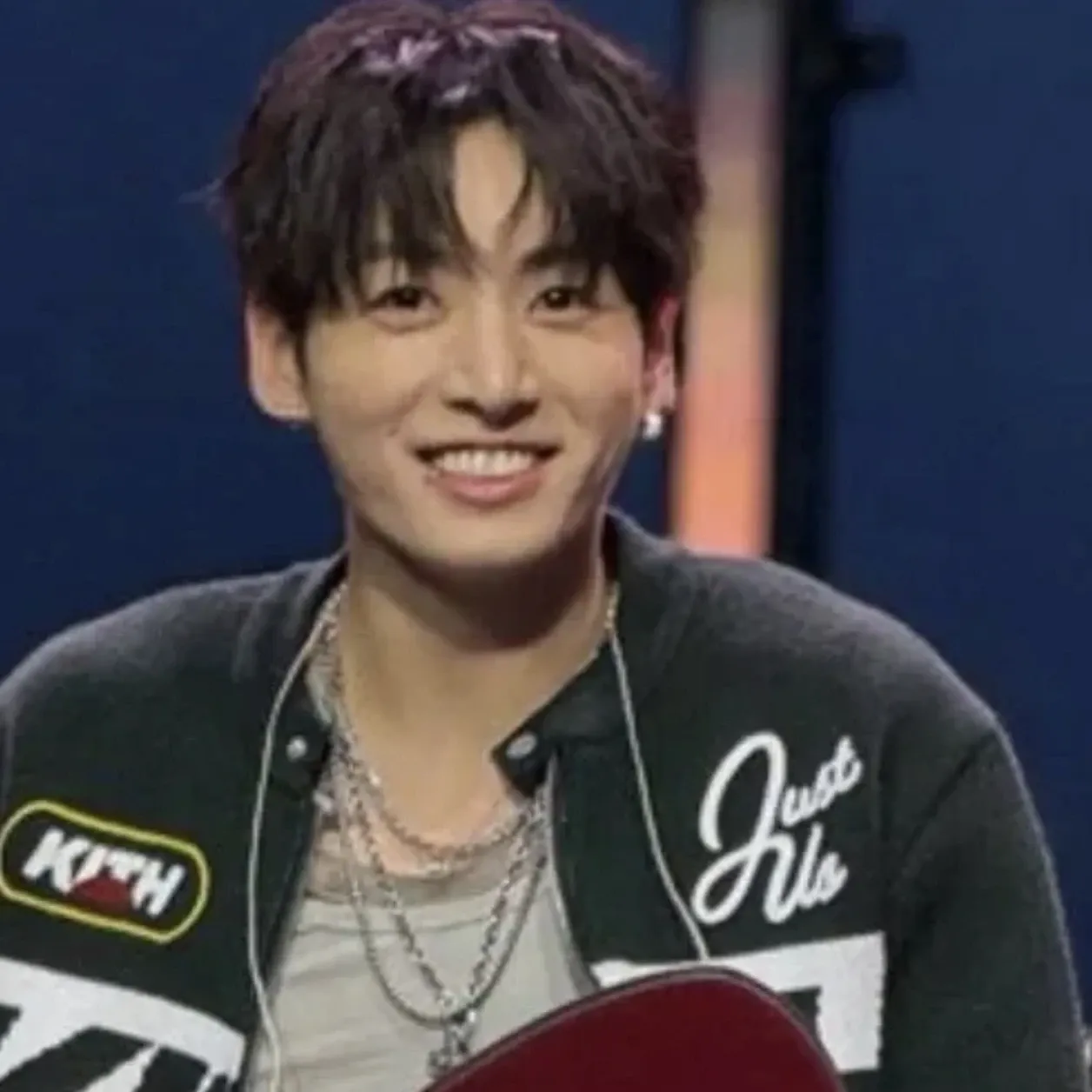 ジョングク (BTS)の最新写真