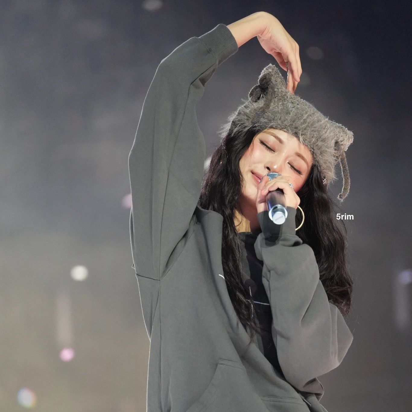 子瑜 (TWICE)的最新活动照片