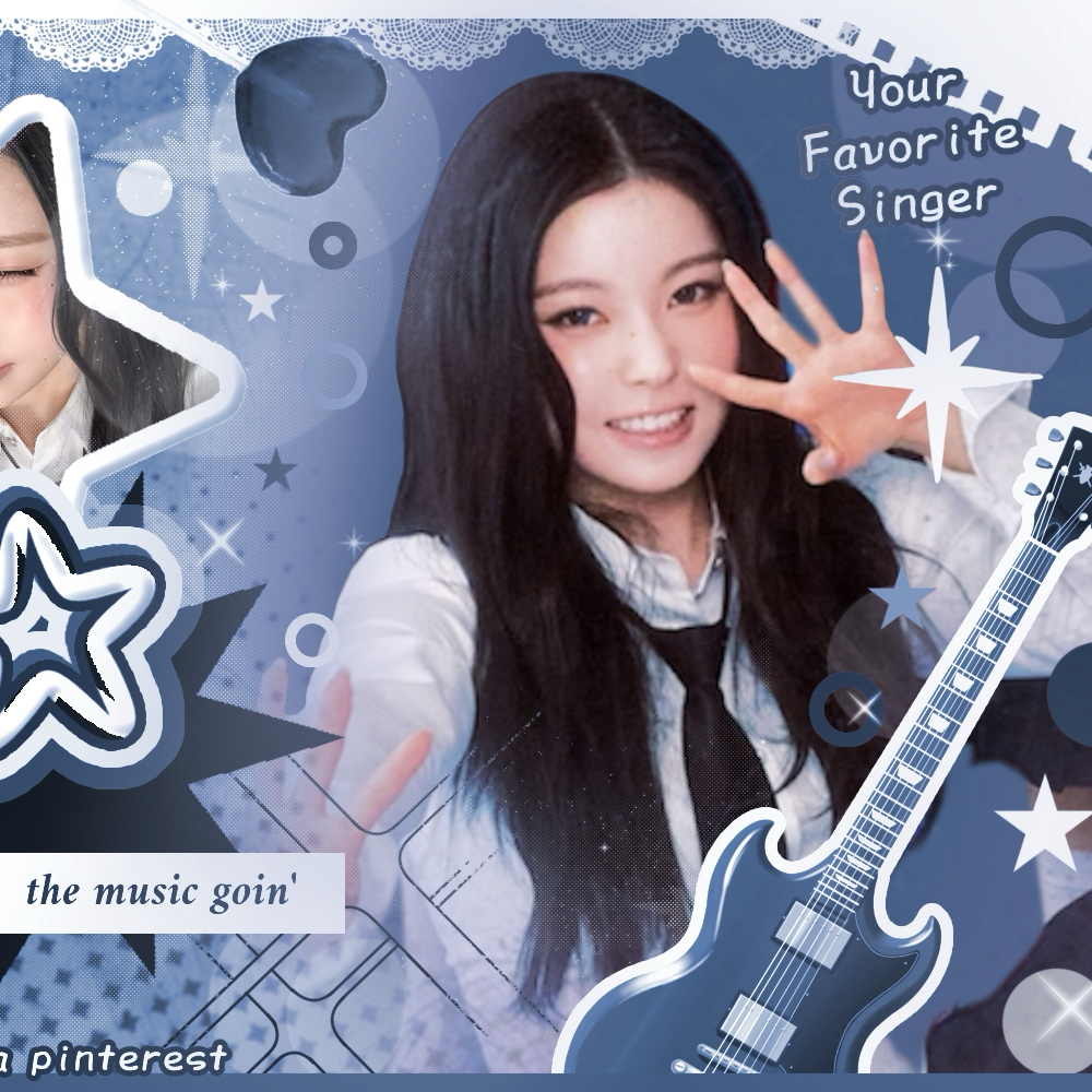 Latest photo of NMIXX