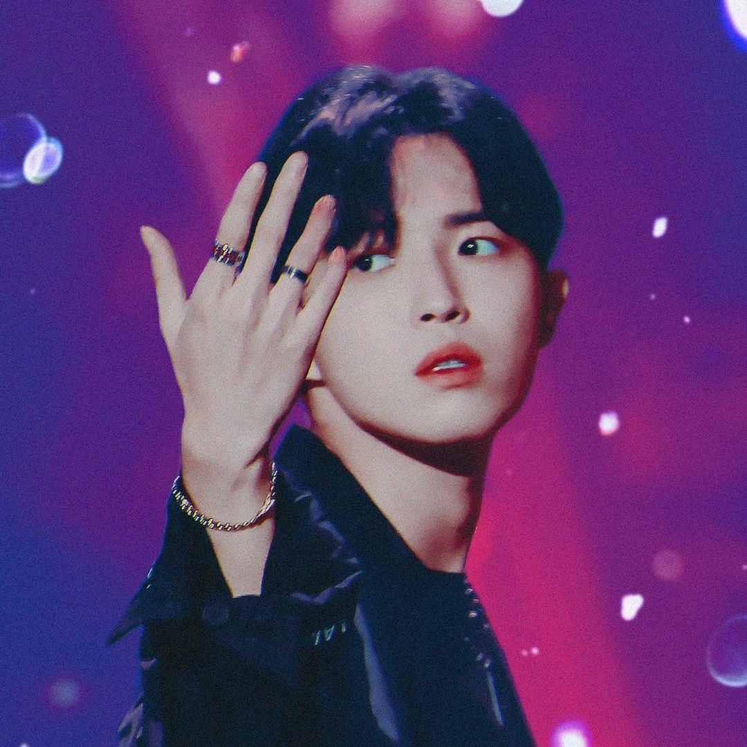 김재환 팬이 찍은 순간