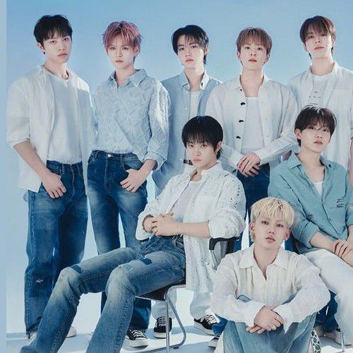 Today’s hot picks from the TREASURE community