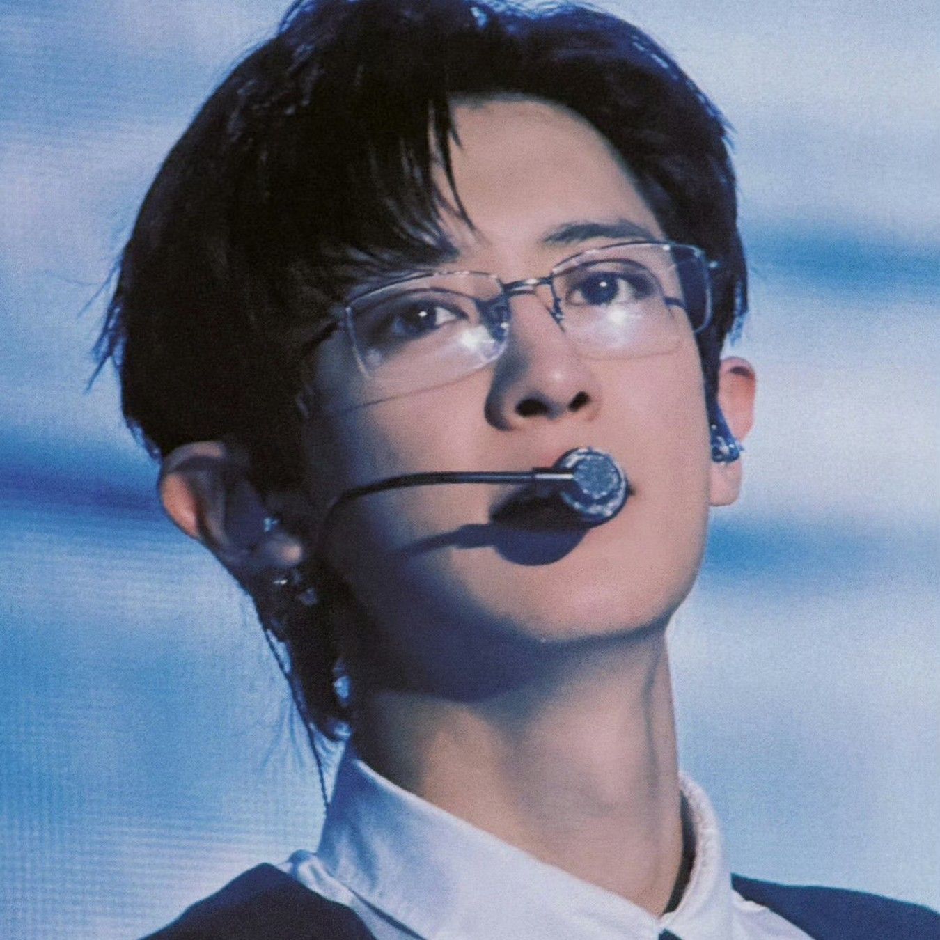 찬열 (EXO)의 최신 사진