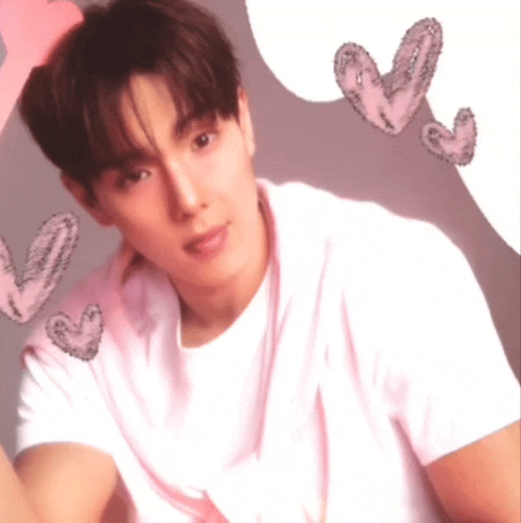 community_articles_contents