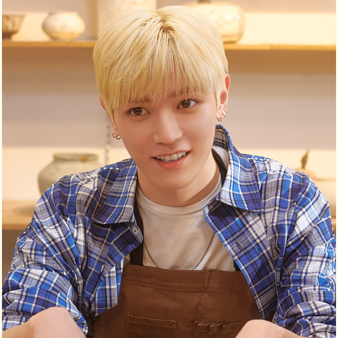 NCT 팬이 찍은 순간