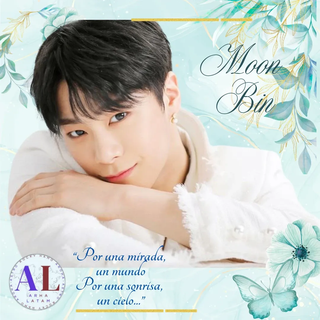 Latest photo of ASTRO