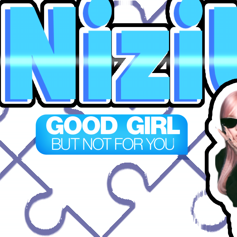 NiziUの最新写真