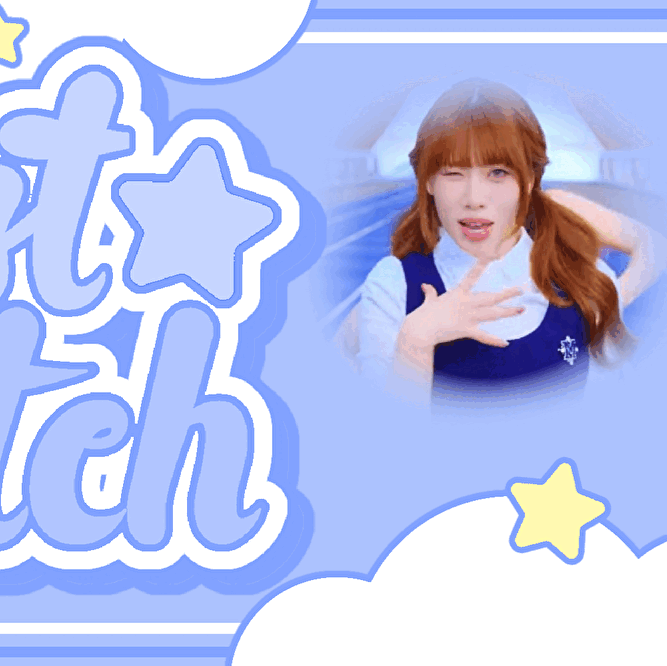 高見文寧 (ME:I)の舞台裏ショット