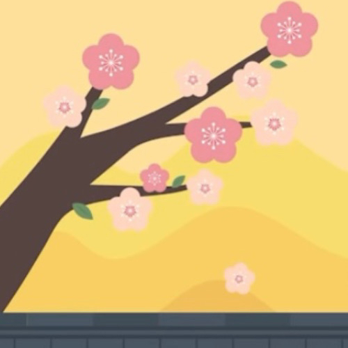 Latest photo of Ha Sungwoon