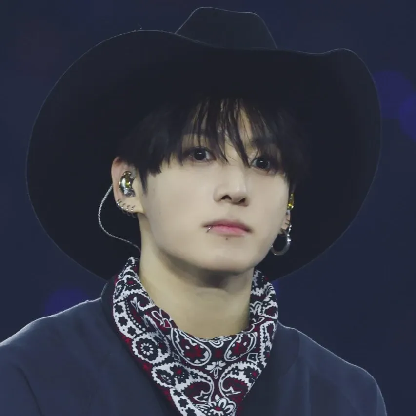정국 (방탄소년단)의 최신 사진
