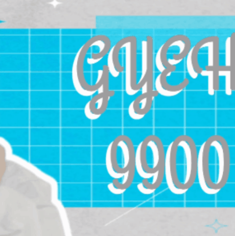 Latest photo of VERIVERY