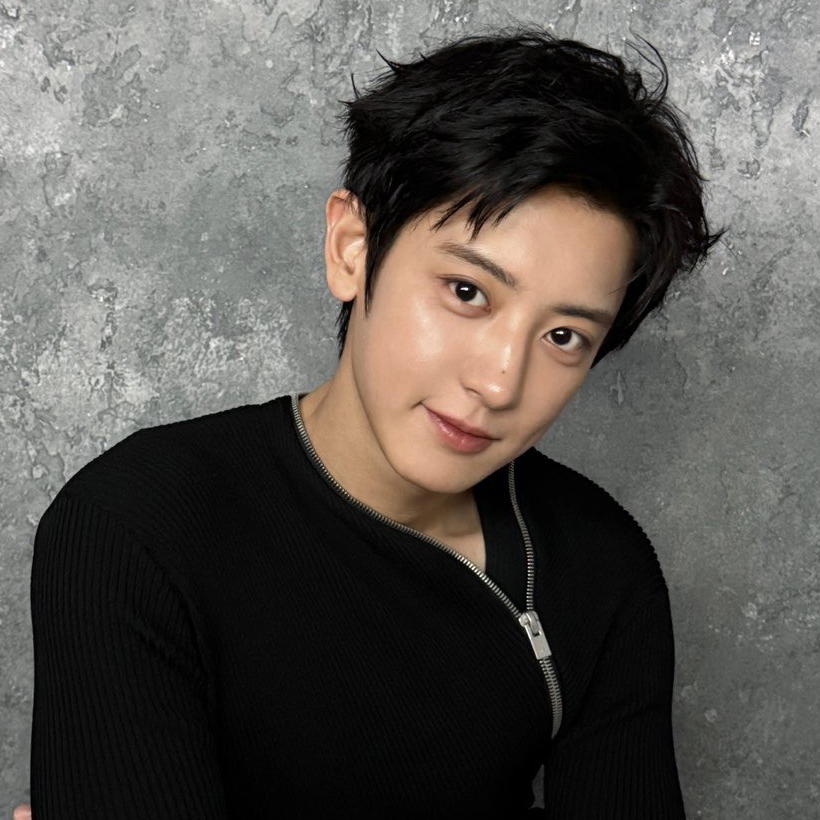 찬열 (EXO)의 최신 사진