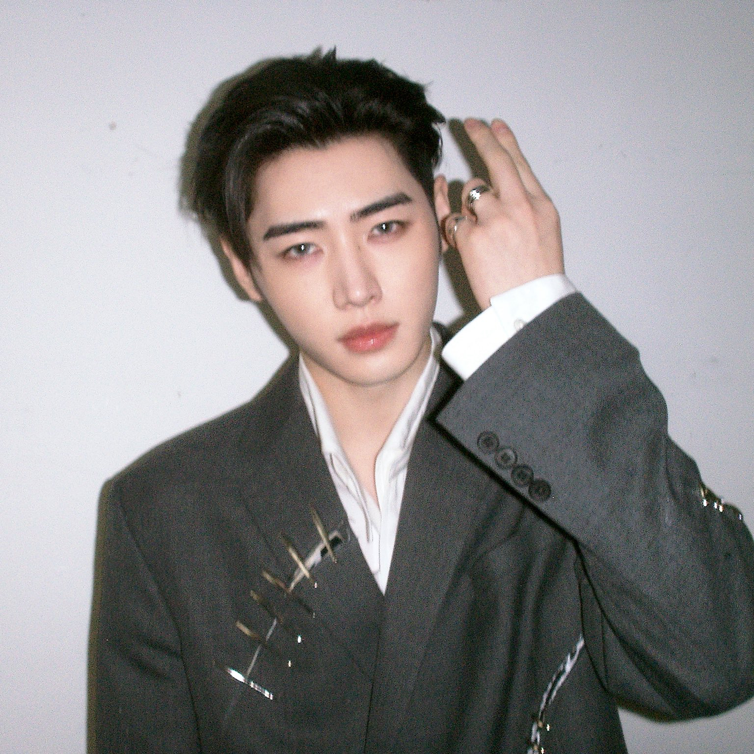 ソンフン (ENHYPEN)ファンが撮った瞬間