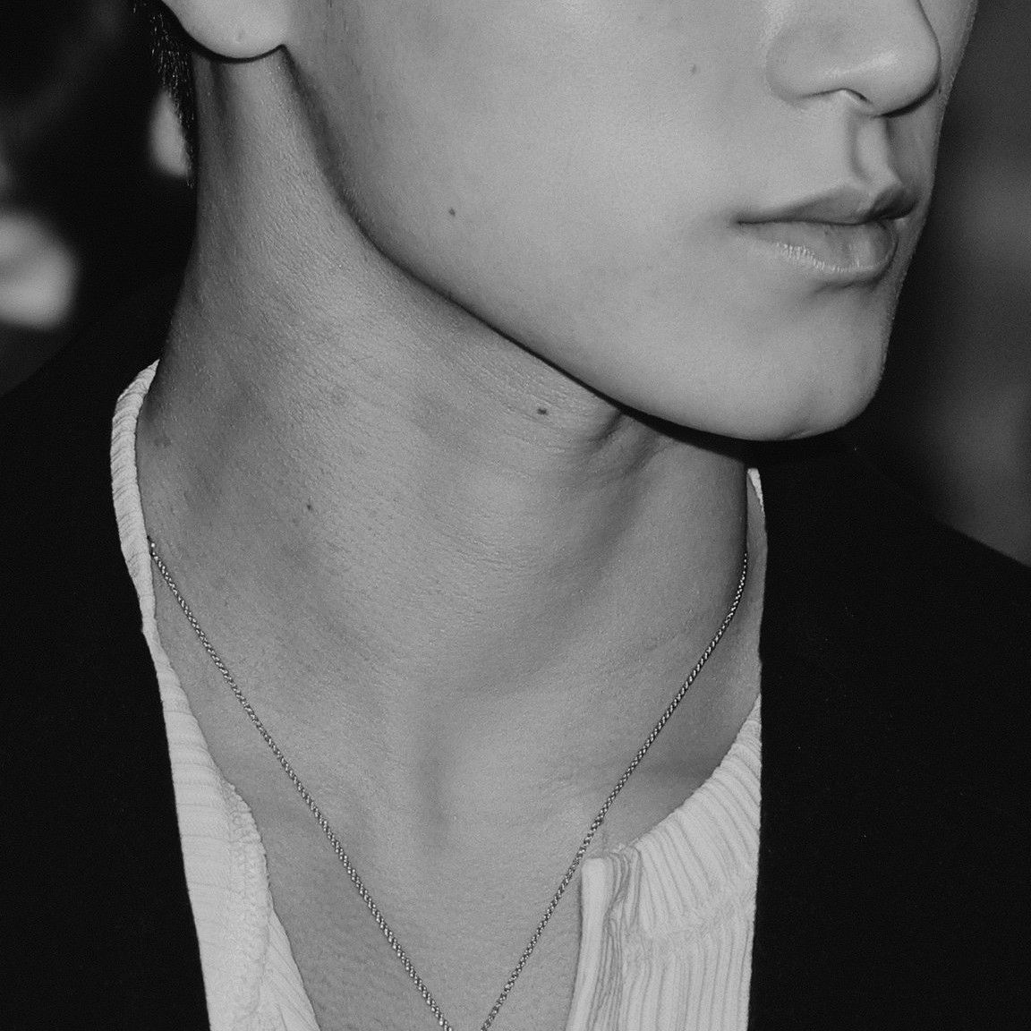 에이티즈 팬이 찍은 순간