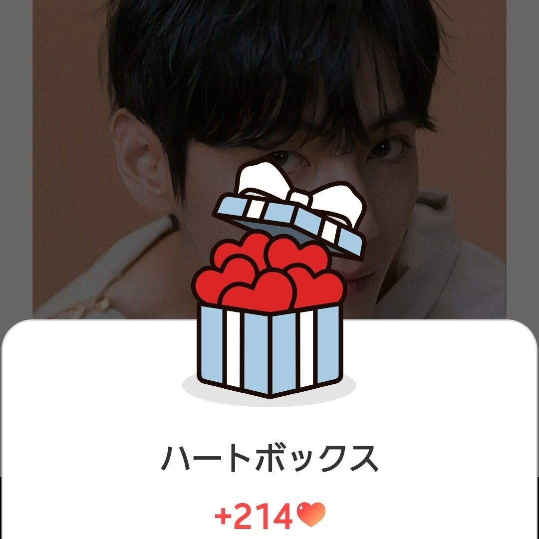 V (防彈少年團)的最新活動照片