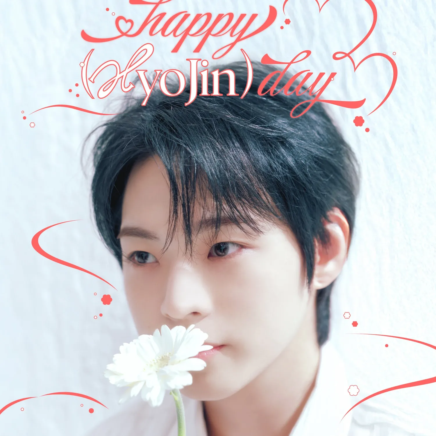 팬들이 사랑한 K-POP 인기 게시글