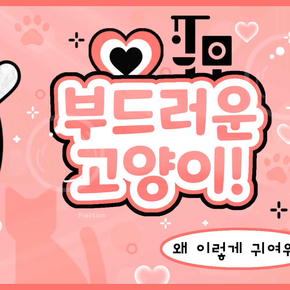 Behind-the-scenes cut of Choi Jungeun (izna)