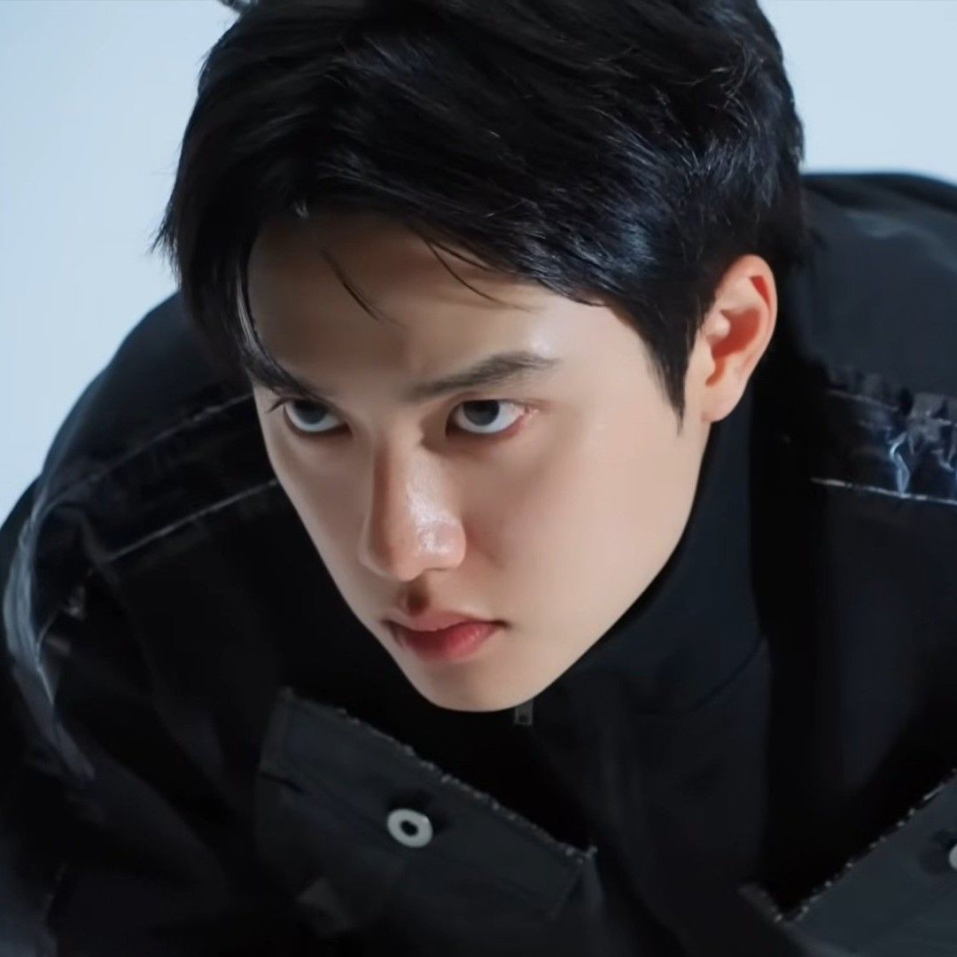 D.O. (EXO)的最新照片