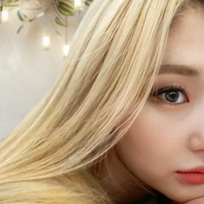 Jinny的最新活動照片