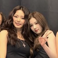 쯔위 (TWICE)의 비하인드 컷