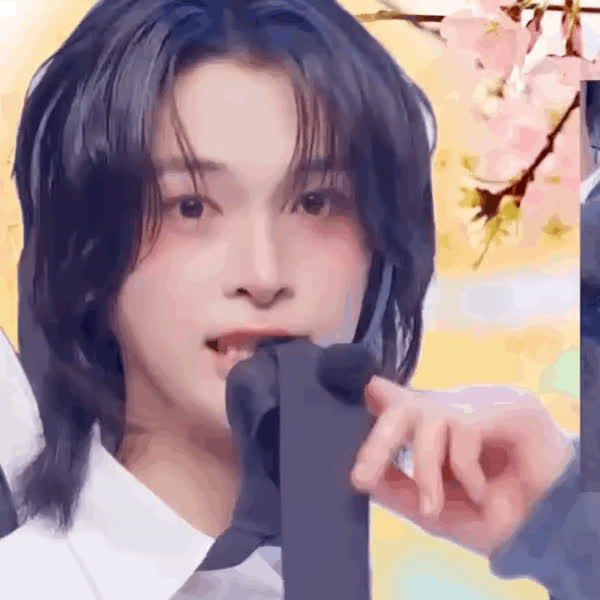 KO1KEYZ オノ・ケイト ファンダムコミュニティ │ KPOP人気No.1アプリ