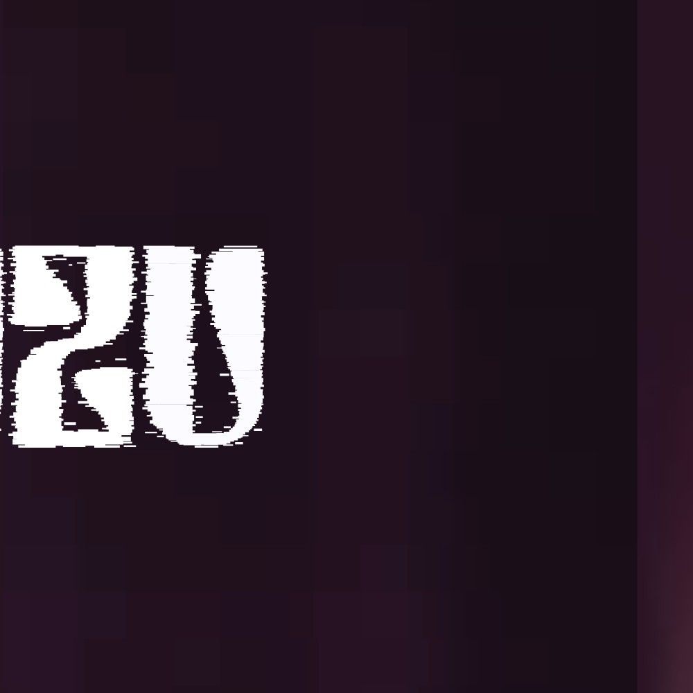 Recent activity shot of Yamamoto Suzu (ME:I)