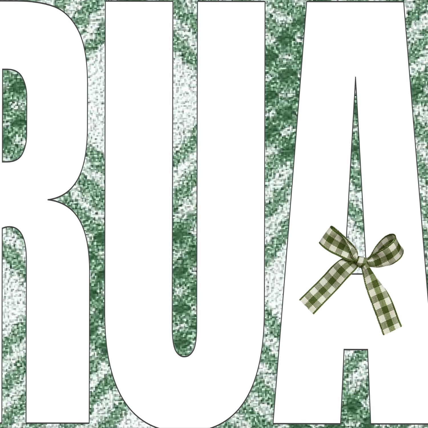 A moment captured by Harua (&TEAM)'s fan