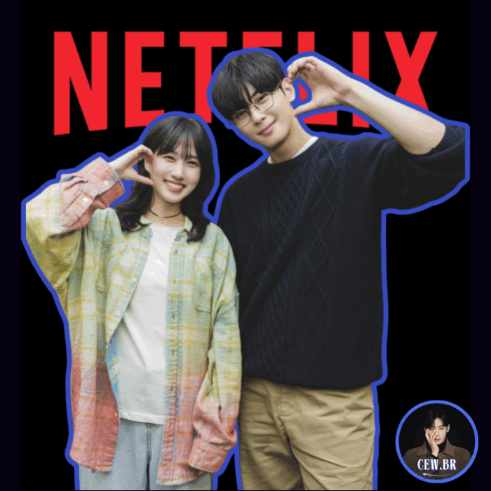 Latest photo of Eunwoo (ASTRO)