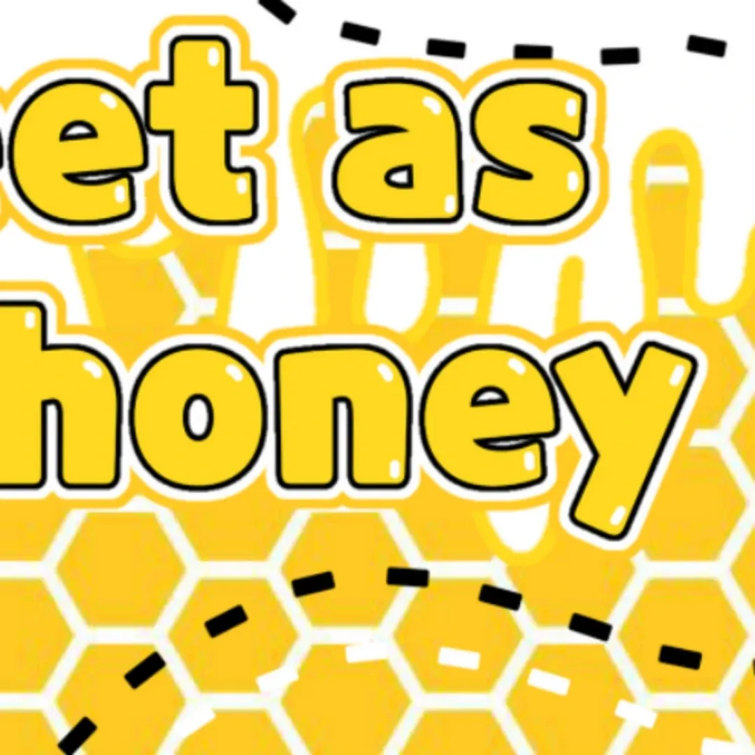 A moment captured by Mina (TWICE)'s fan