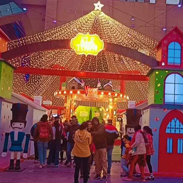 방탄소년단의 비하인드 컷