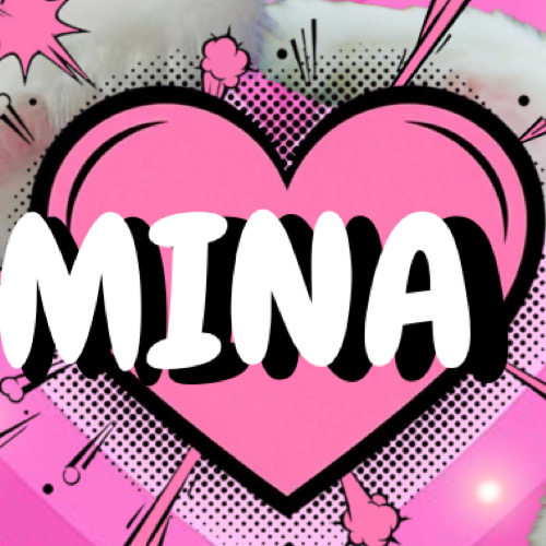 미나 (TWICE)의 최신 사진