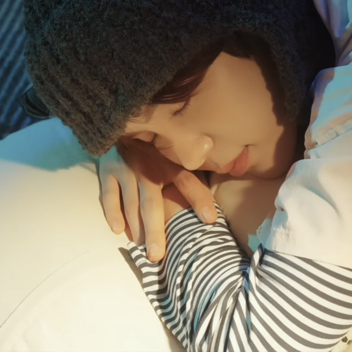 쇼타로 (라이즈) 팬이 찍은 순간