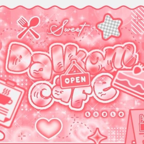 A moment captured by Jooyeon (Xdinary Heroes)'s fan