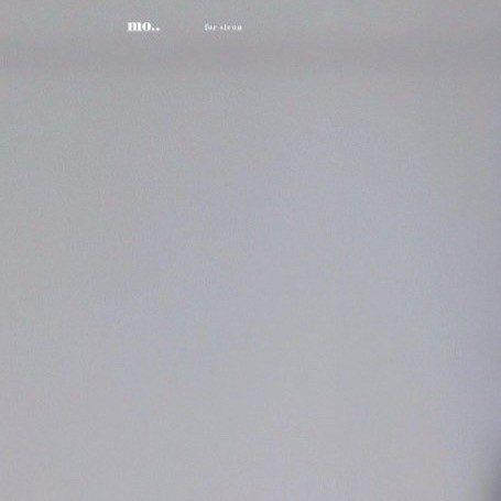 Popular profile picture of Sieun (STAYC) loved by fans