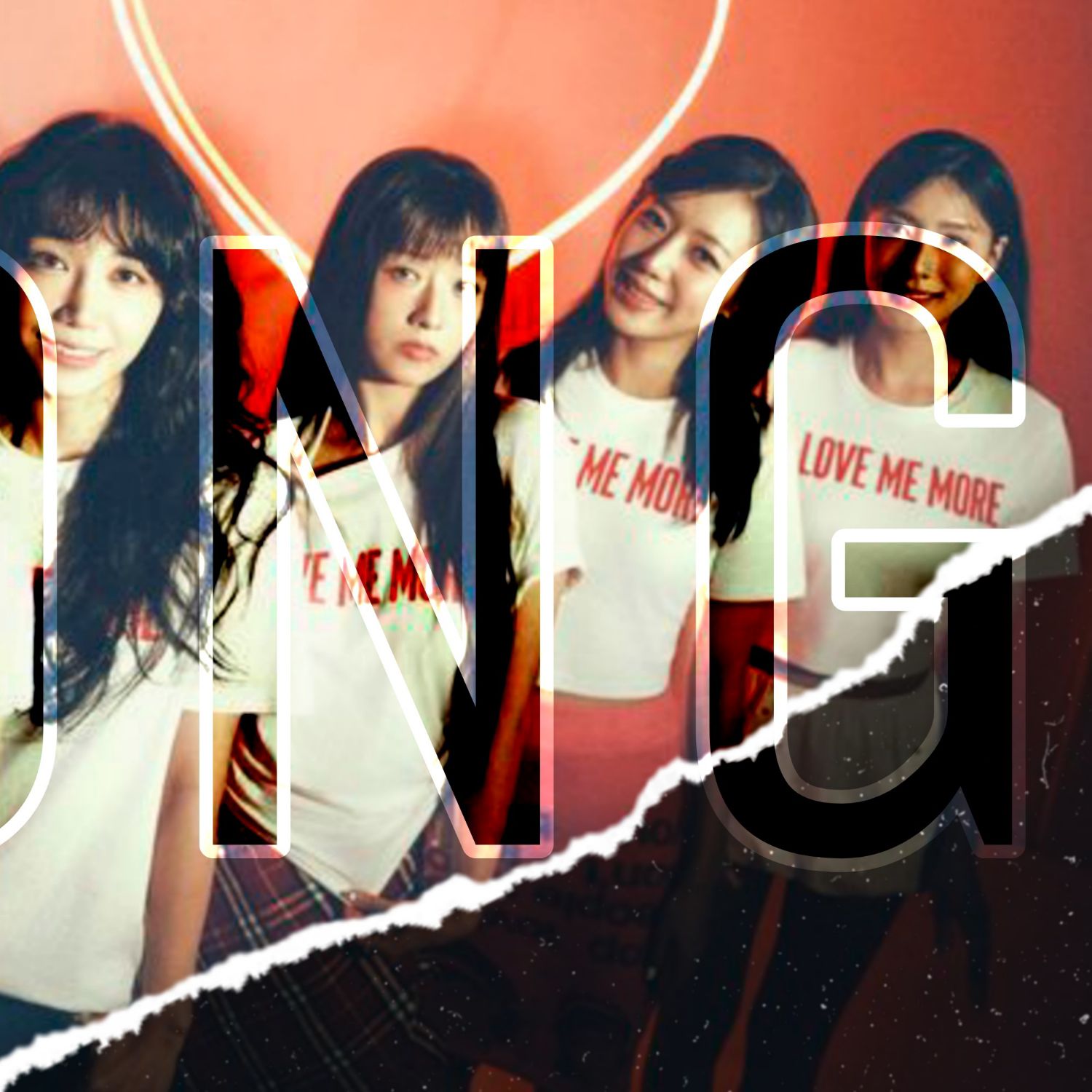 朴初珑 (Apink)的最新照片