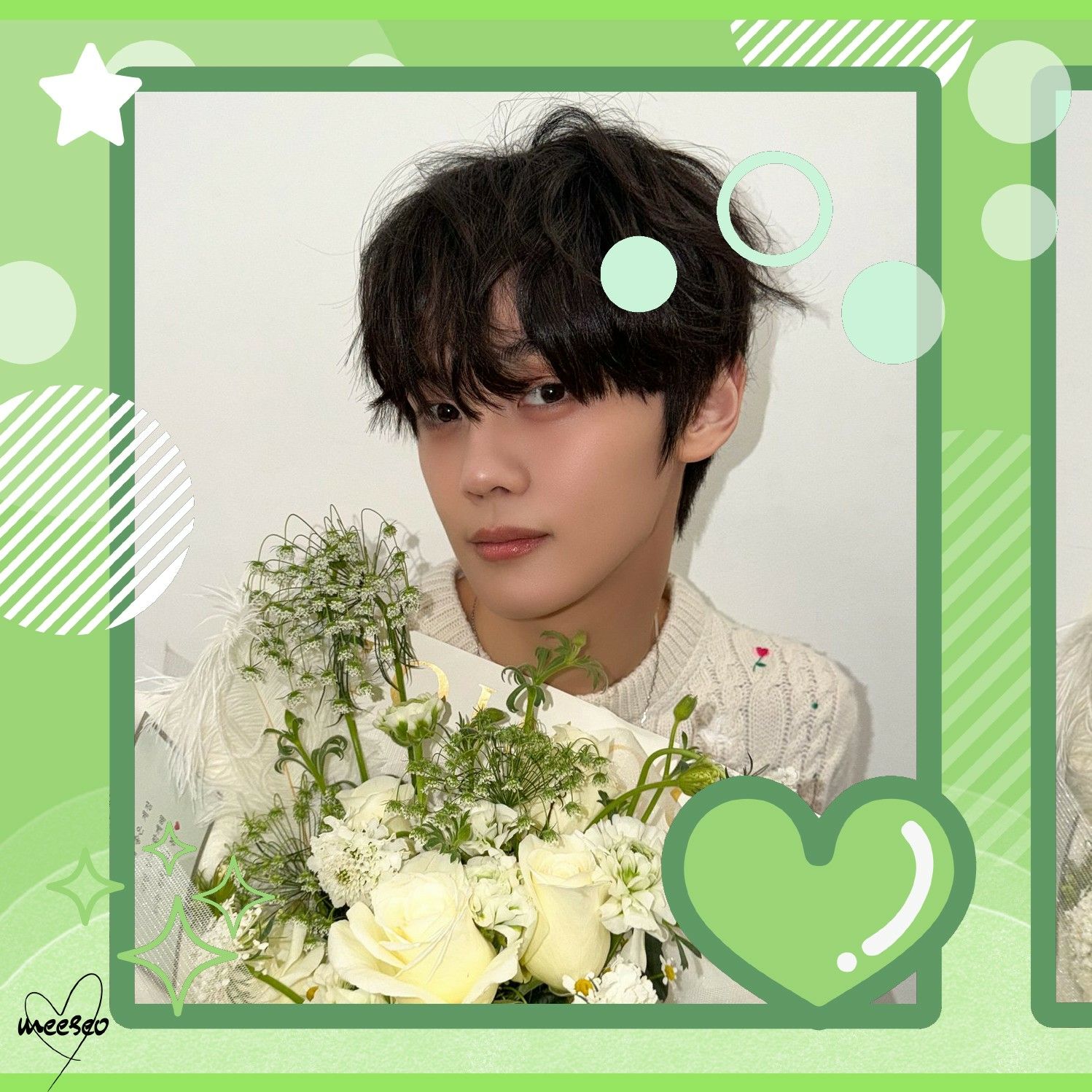 金奎彬的最新活動照片