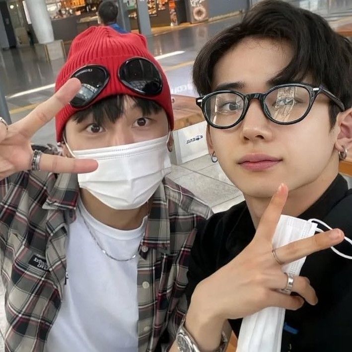 Behind-the-scenes cut of Yumeki