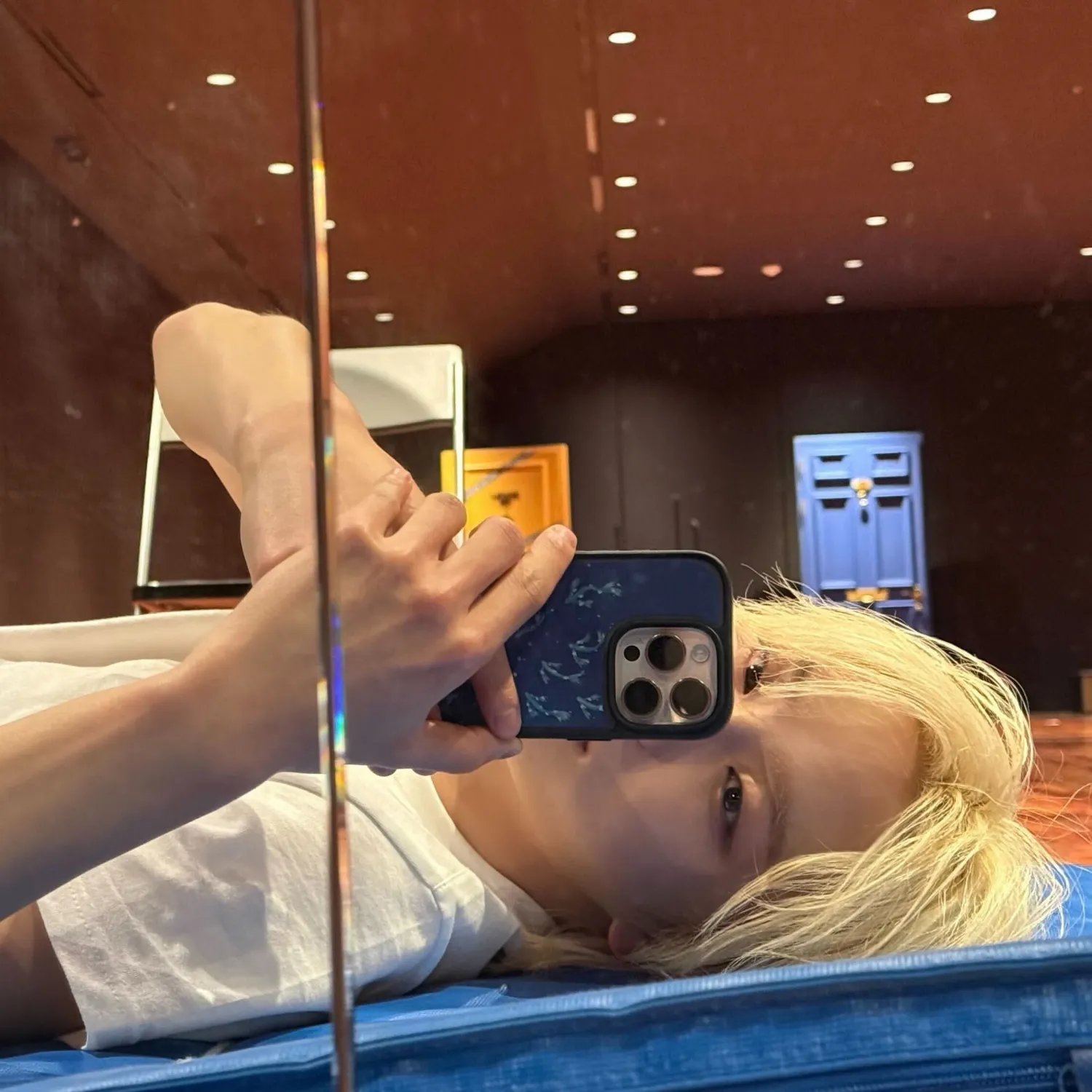 BOYNEXTDOOR의 최신 사진