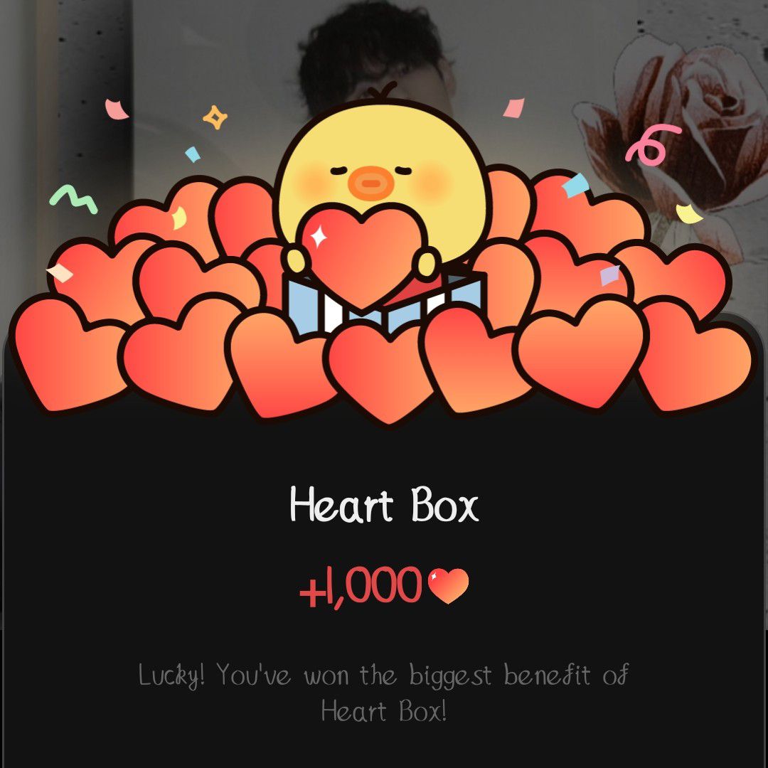 Recent activity shot of Mingyu (SEVENTEEN)