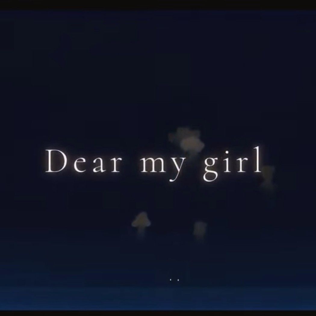 Behind-the-scenes cut of Sehun (EXO)