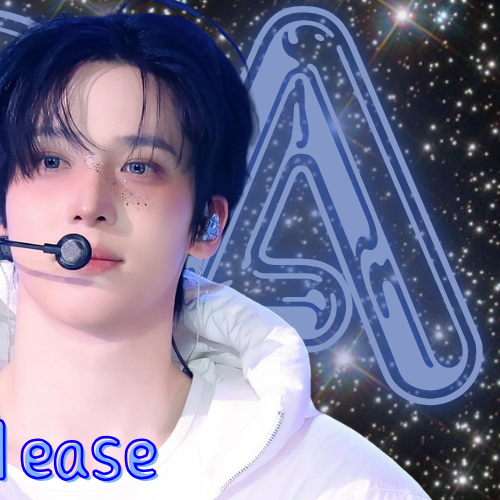 Behind-the-scenes cut of Yunho (ATEEZ)