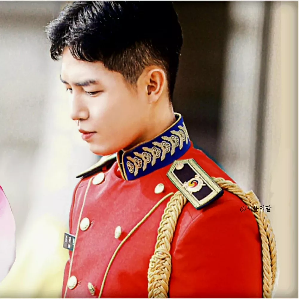 金在奐的最新活動照片