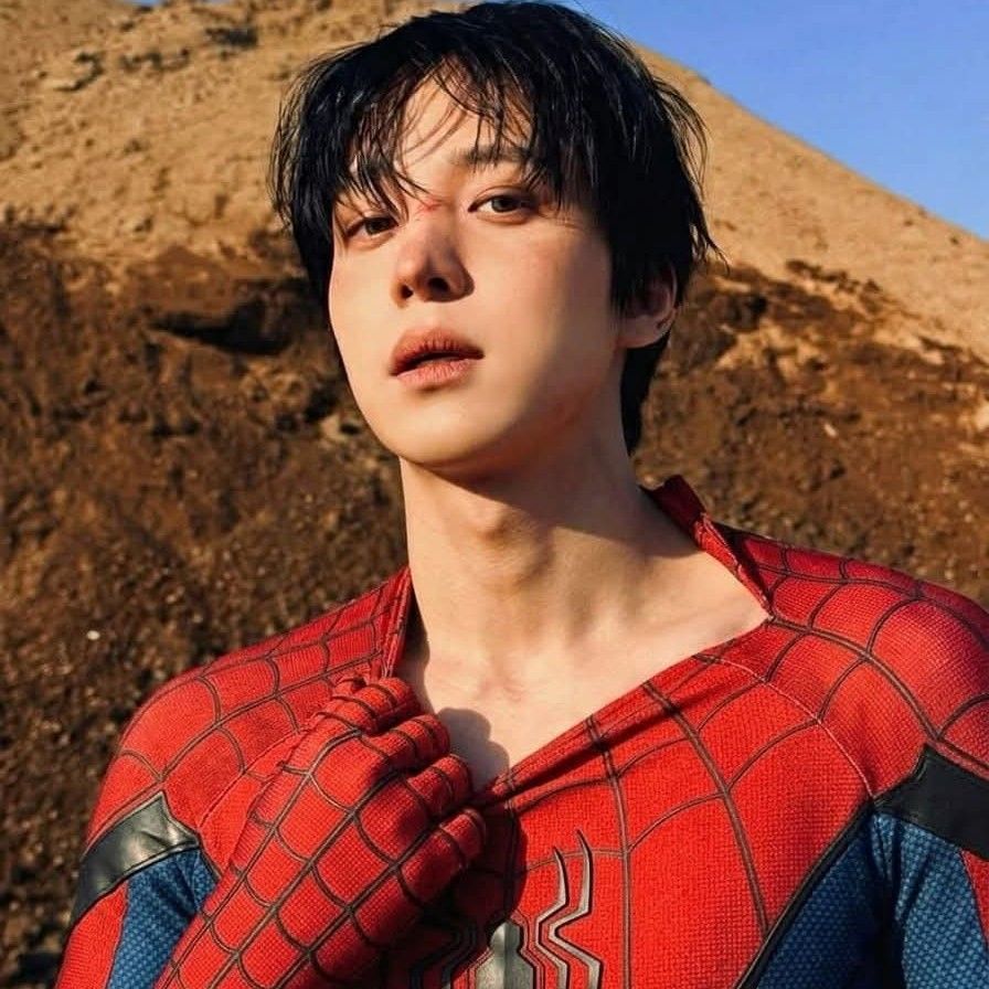 에이티즈 최근 활동샷