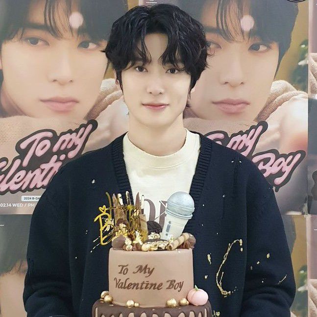 Konten idola populer yang trending di komunitas