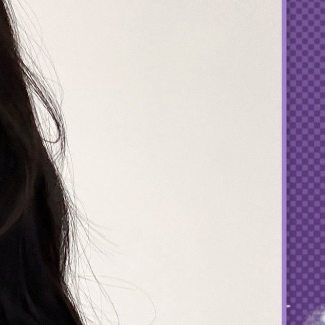 颂乐 (MAMAMOO)的幕后花絮