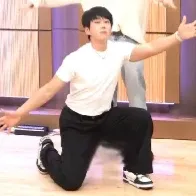 황치열의 최신 사진