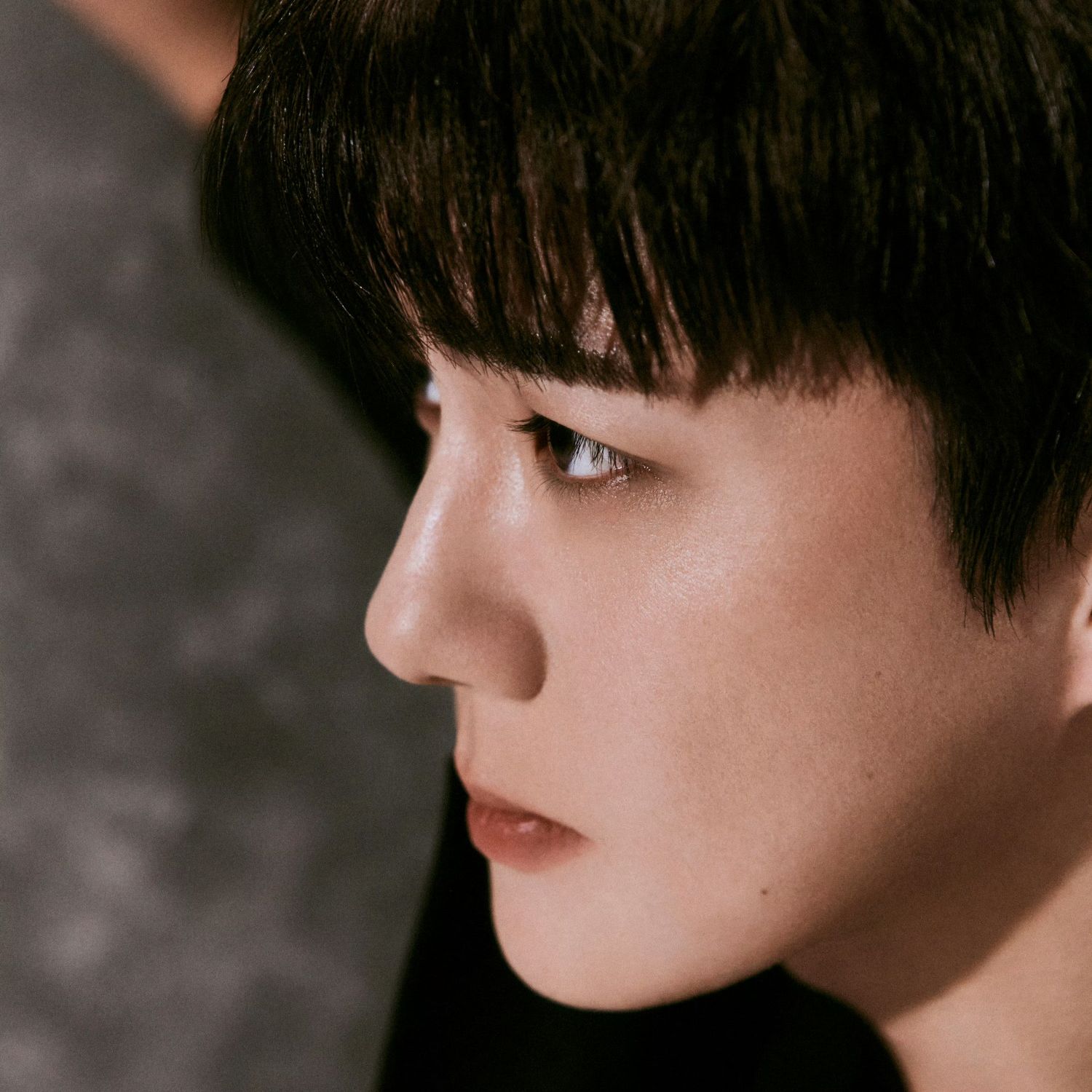 세훈 (EXO) 최근 활동샷